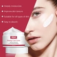 thumbnail image 3 of Wiyun Firming Skin Care Cream, Brightening Skin Moisturizing Light Line Firming Moisturizing Repair Brightening Care Cream, 3 of 6