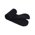 thumbnail image 6 of Daydance Ballet Tights Ultra Soft Pro Footed Strech Dance Leggings School Uniform Tights for Toddler, Girls, One Pair, 6 of 6