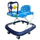 thumbnail image 1 of Andadera Angelin Baby  Economica Azul, 1 of 3