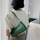 thumbnail image 5 of Bolso de compras Minnieouse de PU beige con correa cómoda, 5 of 6