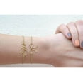 thumbnail image 4 of Winding Reel Jig Tools Craft Wire Jewelry Decorations Making wirework shaping beading Small, 4 of 9