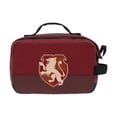thumbnail image 1 of Lapicera Estuche Escolar Hogwarts Legacy HLG007-PC055A Harry Potter, 1 of 8