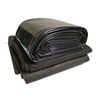 PolyGuard PVC 25 ft. x 80 ft. - 20-Mil Pond Liner and Geo Combo