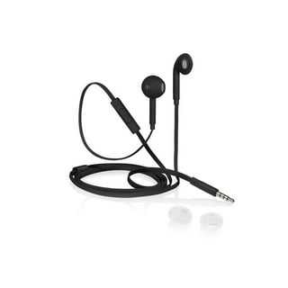 Luxe Earbuds
