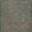 Green/Brown, variant on JONATHAN Y PATINA WASHABLE Petunia Polyester Machine Washable Area Rug, Blue and Light Gray, 3' X 5' Vintage Traditional with Distressed Floral Border for Living Room PTN102C-3