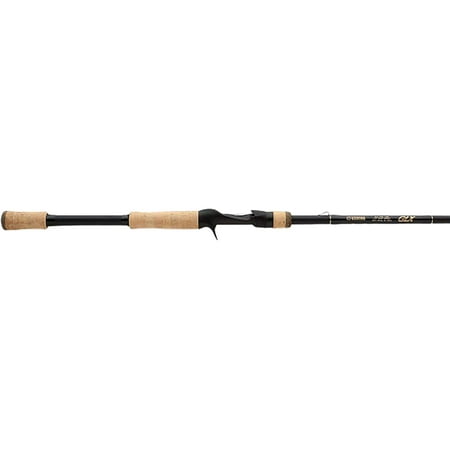 G.Loomis GLX Carolina Rig 7 3 Casting Rod X Heavy