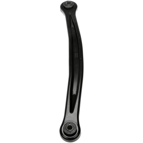 Dorman 522-336 Lateral Link Fits 2005 Dodge Neon