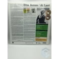 thumbnail image 2 of Etta James - At Last - Music & Performance - Vinyl, 2 of 3