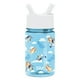 thumbnail image 1 of Botella de agua Simple Modern Bluey Kids de 350 ml sin BPA Tritan, 1 of 7