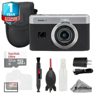 Fujifilm FinePix XP130 Waterproof Action Camera, White - Walmart.com