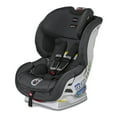 thumbnail image 3 of Britax Boulevard ClickTight Convertible Car Seat - Cool N Dry Exclusive Collection, 3 of 3