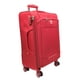 thumbnail image 2 of MALETA JON 029 DE POLIESTER 24" ROJO, 2 of 4