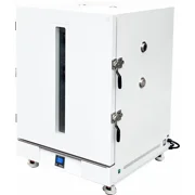 Across International 250°C 22 Cu Ft Forced Convection Drying Oven 220V