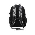 thumbnail image 3 of Mochila Pen + Gear Camuflaje gris 1 Pieza, 3 of 4