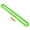 Scarf Knitting Kit Under $5 a4, variant on Fufafayo Scarf Knitting Tool, Handmade Hat And Scarf Maker, No Needle Knitting Loom, Complete Crochet Kit For Beginners, DIY Craft Supplies For Adults AndKids