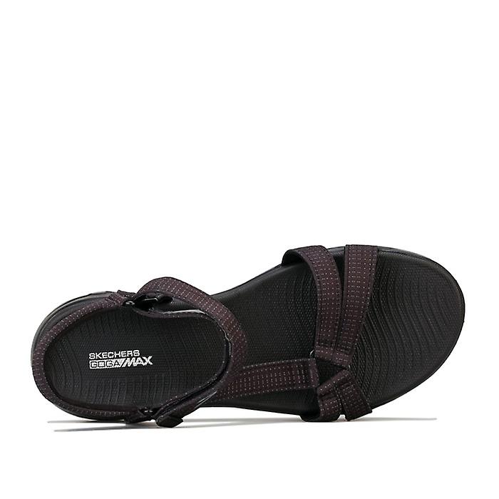 skechers sandals 5