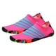 thumbnail image 2 of Zapatos Acuáticos Aqua Shoes Zapatillas de buceo transpirables Zapatillas de correr para mujeres y hombres pink37 Ndcxsfigh Para Estrenar, 2 of 3