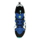 thumbnail image 3 of Tenis Puma  Puma Unisex Azul Cell Omega Blanco 37073401, 3 of 8