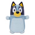 thumbnail image 1 of Peluche Squishmallows Hugmees 10 Bluey - Bluey, 1 of 6