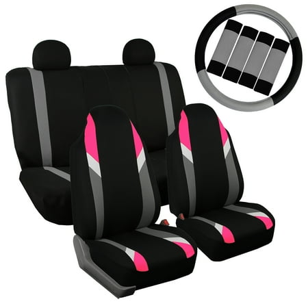 Car Covers Suv Walmart Car Covers Suv Walmart