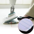 thumbnail image 3 of 6 Decker Wipes Steam Mop Steam Mop for Black Decker, 3 of 5