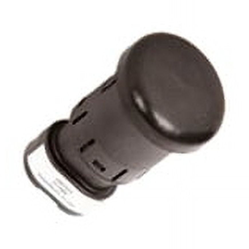 ACDelco GM Genuine Parts Trunk Lid Release Switch D1461G Fits select: 2005-2013 CHEVROLET CORVETTE