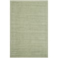 thumbnail image 2 of Safavieh Tibetan Light Green Area Rug, 2 of 2