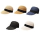 thumbnail image 3 of Sombrero para el sol Sonducket M Plegable y ligero Azul marino, 3 of 6