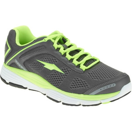 walmart mens athletic shoes avia mens athletic shoes walmart walmart mens athletic shoes avia mens athletic shoes walmart