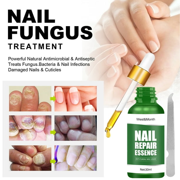 Polished & Pampered Nail Salon - High school hockey nails