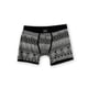 thumbnail image 2 of Calzoncillos b?xer Ecko Unltd. para hombre Southwest gris grande Calzoncillos boxer, 2 of 2