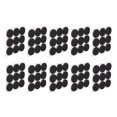 thumbnail image 1 of Almohadillas para muebles, 90 piezas, adhesivas para mesa, mesa, silla, almohadillas para pies, almohadillas para patas de silla, elegantes y modernas, 1 of 12