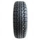 thumbnail image 2 of LLANTA LT265/75R16 ALFAMOTORS DK788, 2 of 3