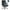 Black, variant on WOSDOM Big and Tall Office Chair 500lbs, Large High Back Executive Chair with Extra Wide Seat, Heavy Duty Rocking Computer Chair, 3D Flip Arms, Adjustable Lumbar Support, Gold Brown
