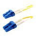 UPC: 0841280116995 | Axiom AX – network cable – 295 ft – yellow