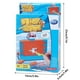 thumbnail image 4 of Board Game Toys Educational Table Game Double Building Blocks Push Wall Toys Suitable For 4 -12 Years Old Children Game Three Animals, 4 of 7