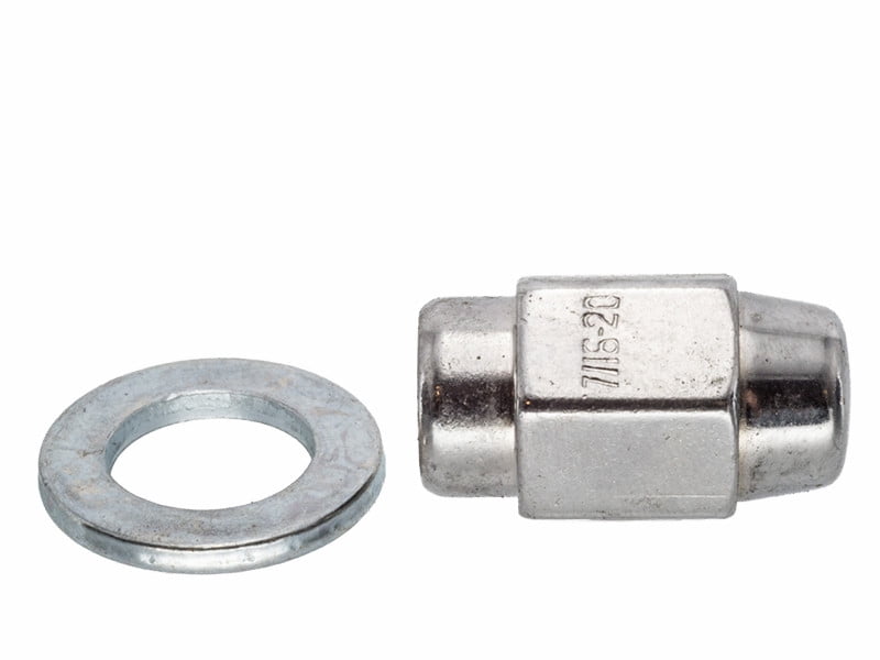 Power Train 98067-1 Individually Bagged