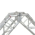 thumbnail image 6 of ProX XT-SQPVT Center Pivot Hinge F34 variable corner Articulating Block, 6 of 10