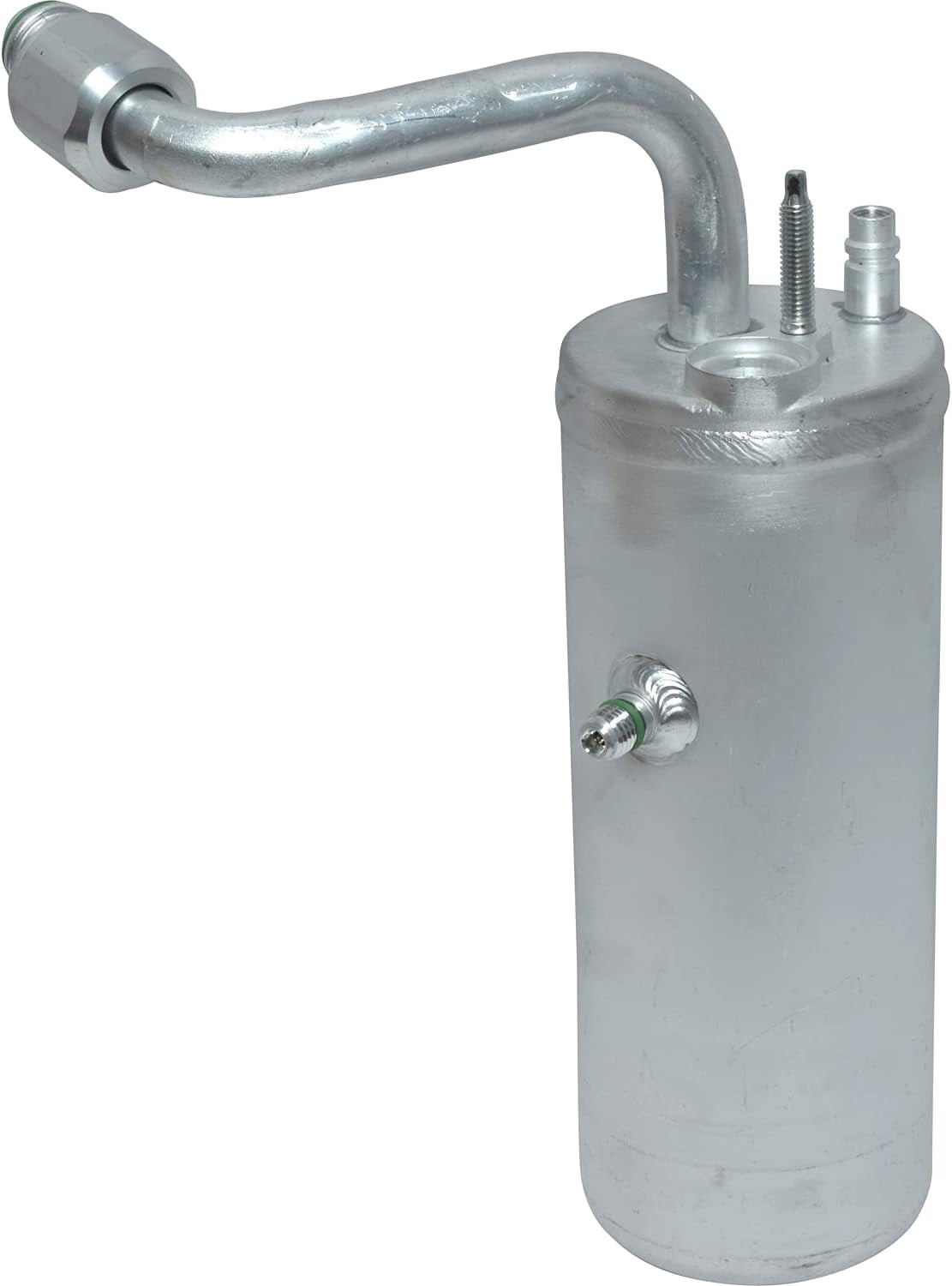 UAC KT 5643 Compressor Replacement Kit