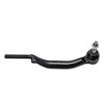 thumbnail image 4 of Detroit Axle - Front Outer Tie Rod Ends Replacement for Chevy Trailblazer GMC Envoy Fits select: 2002 CHEVROLET TRAILBLAZER, 2002 OLDSMOBILE BRAVADA, 4 of 8