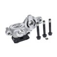 thumbnail image 3 of 71529 Piezas De Reparación Accesorios Sección Central Juego Para Sturdy, 3 of 7