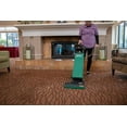 thumbnail image 3 of Bissell Commercial 14" Dual Motor Commercial Bagged Upright Vacuum Cleaner with On-Board Tools - Powerful Cleaning and Enhanced Convenience, 3 of 3