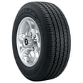 thumbnail image 2 of KIT 4 LLANTAS Bridgestone P225/60R17 98T DUELER H/T 684 II Bridgestone DUELER H/T 684 II, 2 of 4