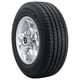 thumbnail image 2 of KIT 4 LLANTAS Bridgestone P215/70R16 99S DUELER H/T 684 II, 2 of 4