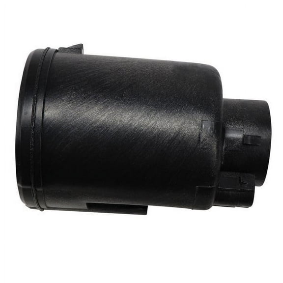 Herko Fuel Filter FKI17 For Kia Sedona 2002-2005