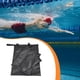 thumbnail image 5 of Bolsas de para trajes de baño de 3 piezas, soporte para trajes de baño, bolsa impermeable y portátil de diferentes tamaños para playa,, 5 of 9