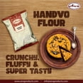 thumbnail image 3 of Handvo Flour, 3 of 4