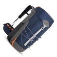 thumbnail image 4 of Bolsa de Montañismo, Tela Oxford Diseñada Con Mochila Para Acampar Ergonímicamme para Día Diario, 4 of 8