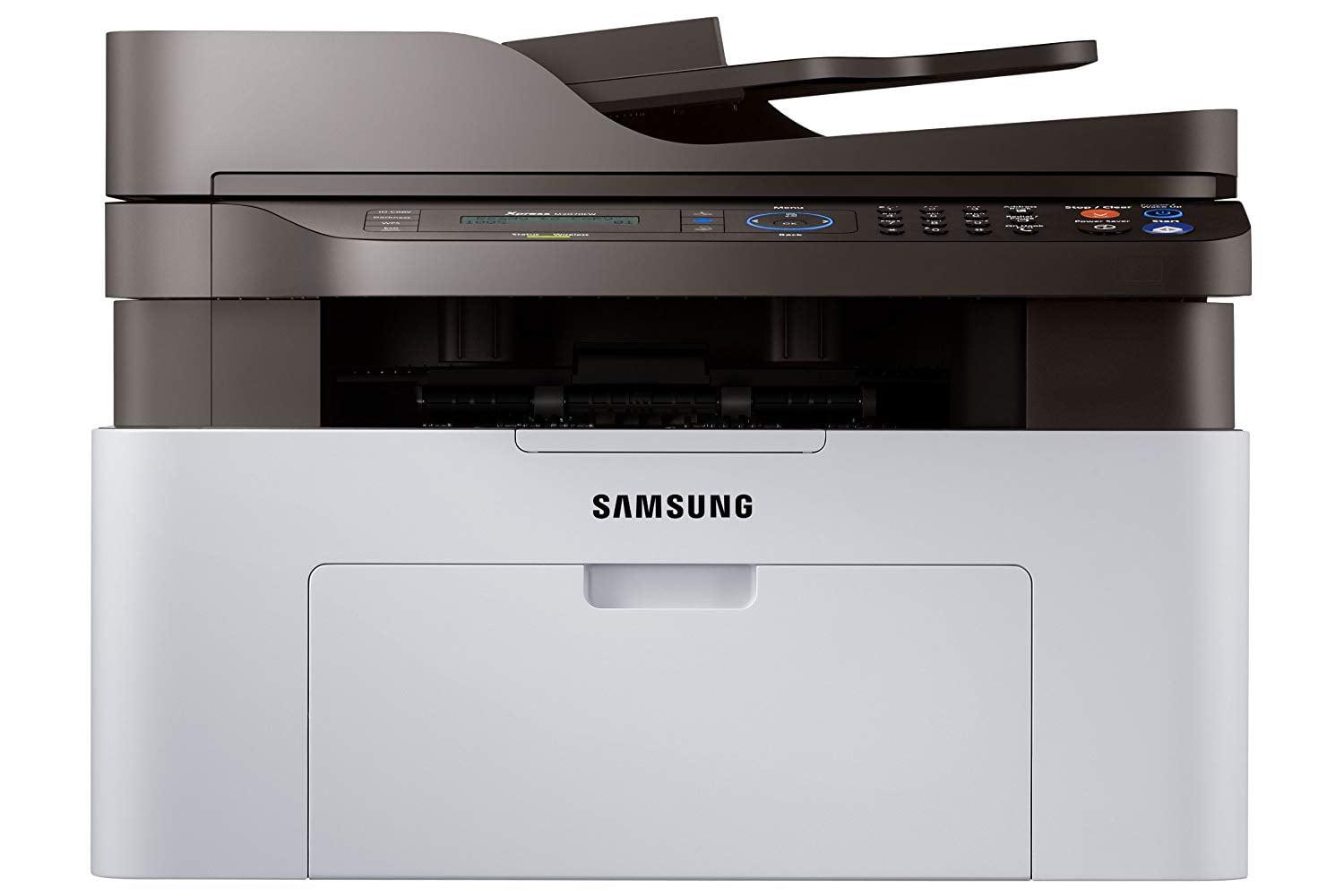 samsung print scan copy laser printer