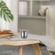 thumbnail image 4 of unbranded De Acero Inoxidable Para Leche Y Café Con Resistente Y, 4 of 8